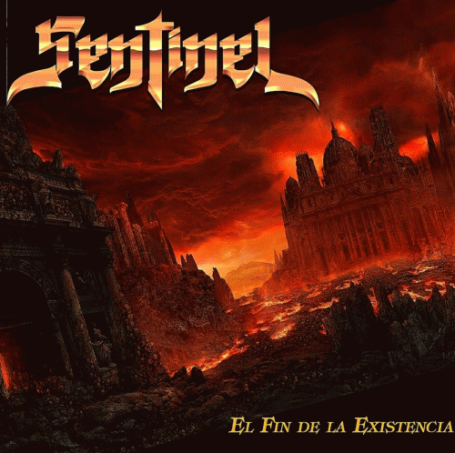 El Fin de la Existencia